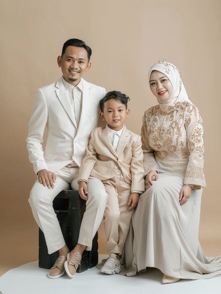 small family_cuan digital.id (36) .png